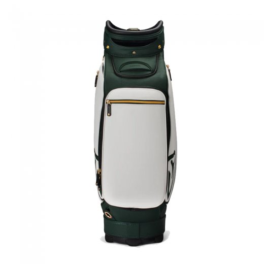 Vessel Prime Staff Bag 2.0 Season Opener 2026 - Staff bag
