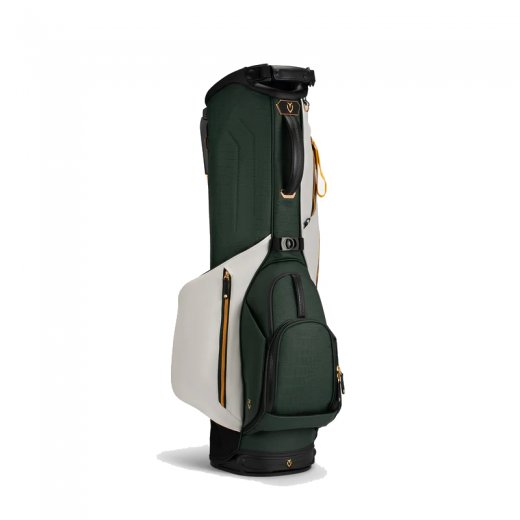 Vessel LUX Season Opener 2026 - Stand Bag