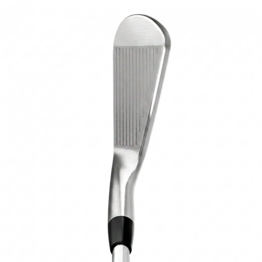McLaren Series 1 - 6 irons