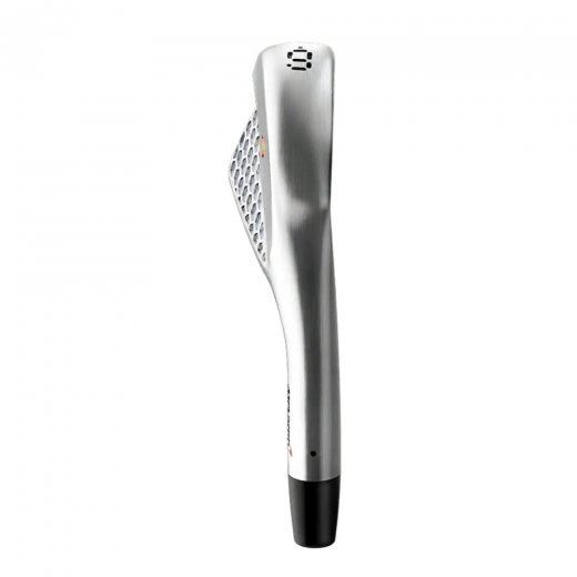 McLaren Series 1 - 6 irons