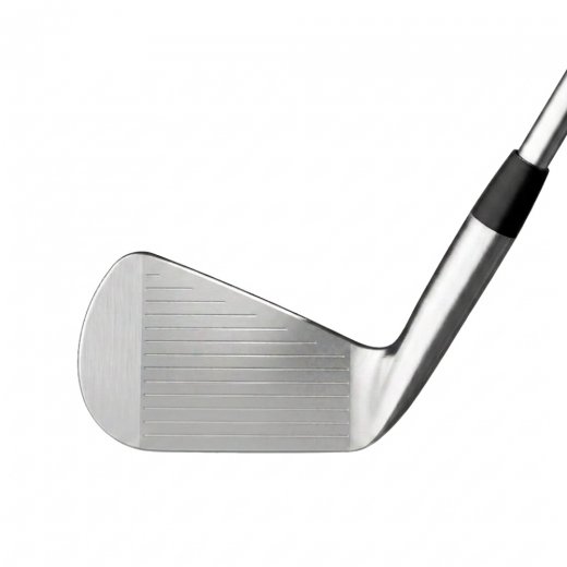 McLaren Series 1 - 6 irons