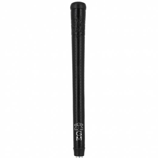 The Grip Master Signature Cabretta Laced (Midsize)