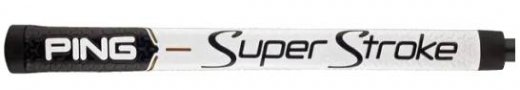 Ping Scottsdale TEC Ketsch 4