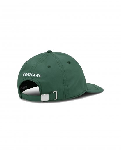 Goatlane Soft Ripstop Dad Cap