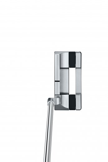 Scotty Cameron Studio Style Squareback 2