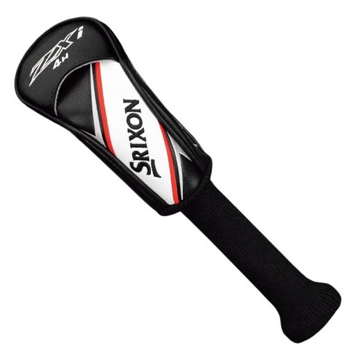Srixon ZXi - Hybrid (custom)