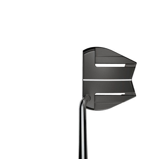 Cobra Vintage Stingray