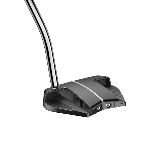 Cobra Vintage Stingray