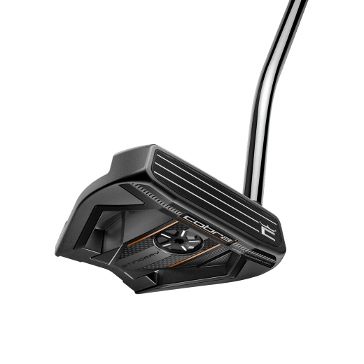 Cobra Vintage Stingray