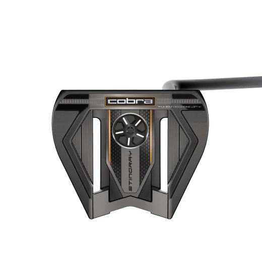 Cobra Vintage Stingray