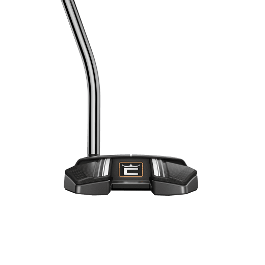 Cobra 3D Printed Supernova