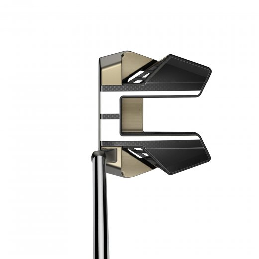 Cobra 3DP TOUR Supernova 30