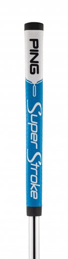 Ping Scottsdale Prime Tyne 4