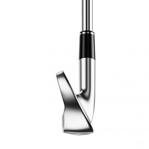 Srixon ZXiR - 6 irons