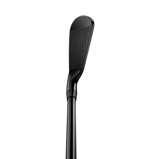 Titleist T100 2025 Black Vapor - 6 irons (custom)