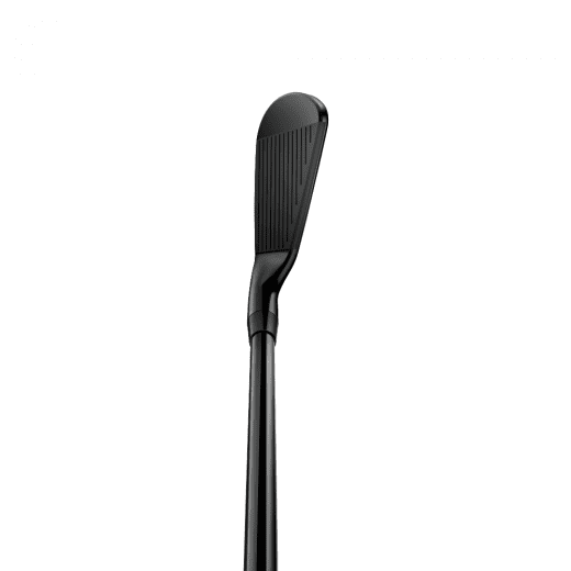 Titleist T150 2025 Black Vapor - 6 irons (custom)