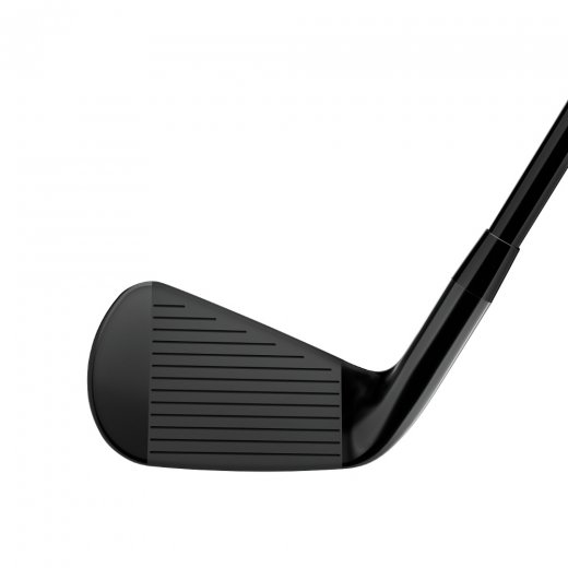 Titleist T250 2025 Black Vapor - 6 irons (custom)