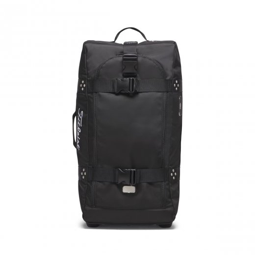 Titleist Club Rolling Duffle