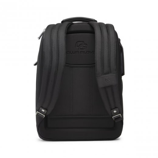 Titleist Pro Backpack