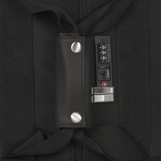 Titleist Club Traveler Travel Cover