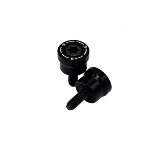 Weight - TaylorMade Qi4D driver