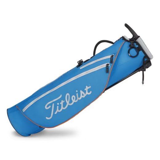 Titleist Premium Carrybag