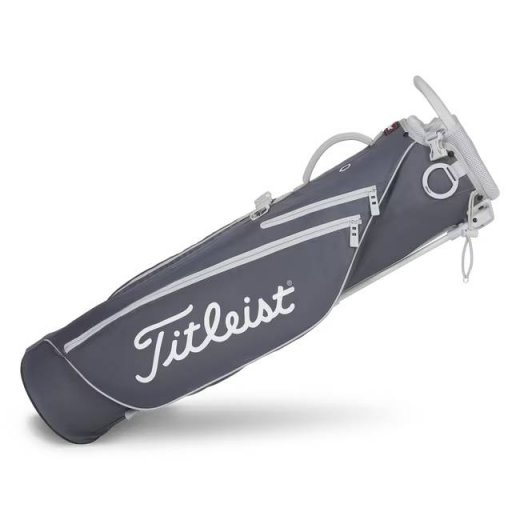Titleist Premium Carrybag