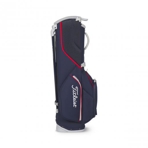 Titleist Players S4 - Stand Bag