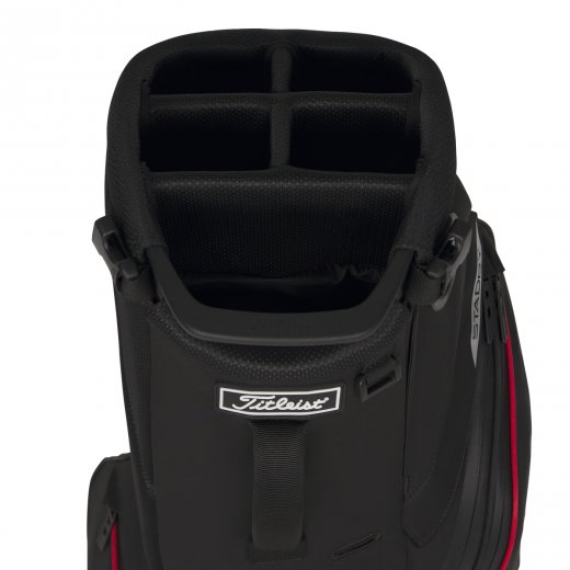Titleist Players S5 StaDry - Stand Bag