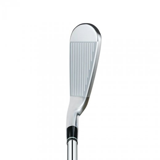 Fourteen - TB-5 Forged - 6 irons (custom)