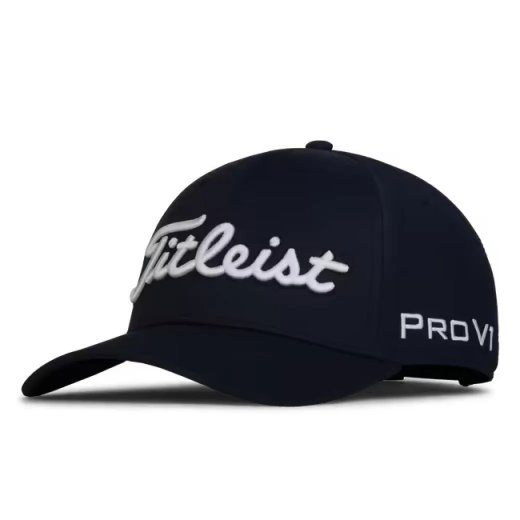 Titleist Tour Performance Cap