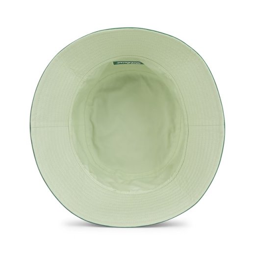 Titleist Reversible Charleston Bucket - Green/Lime