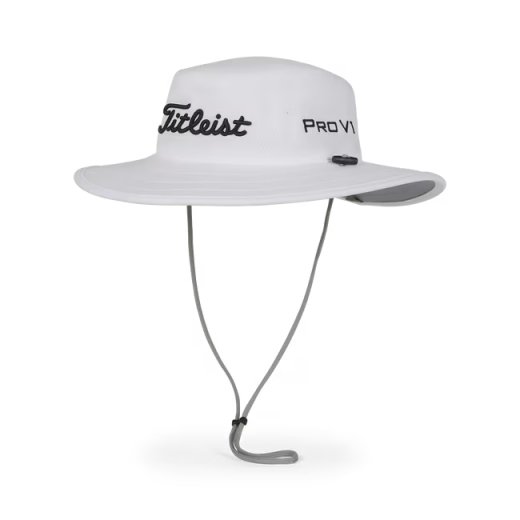 Titleist Tour Aussie