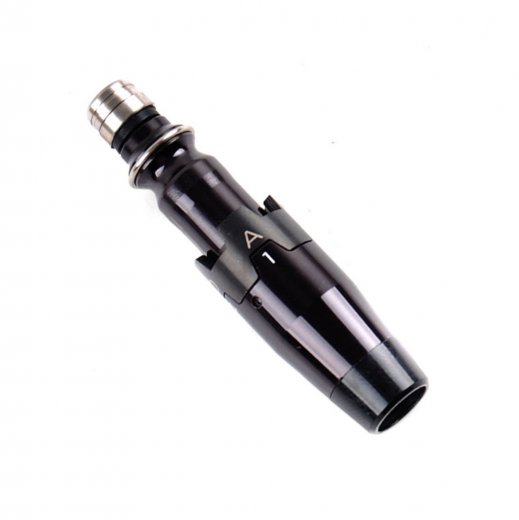 Titleist Adapter (Fairwaywood)