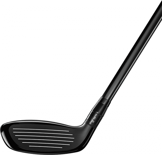Titleist GT1 Hybrid