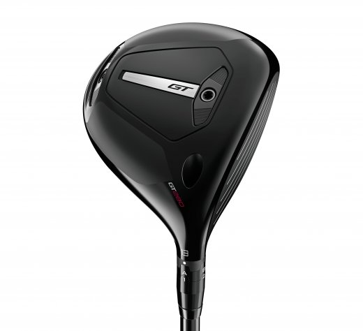 Titleist GT280 - Driver (Custom)