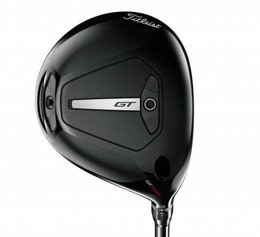 Titleist GT280 - Driver (Custom)