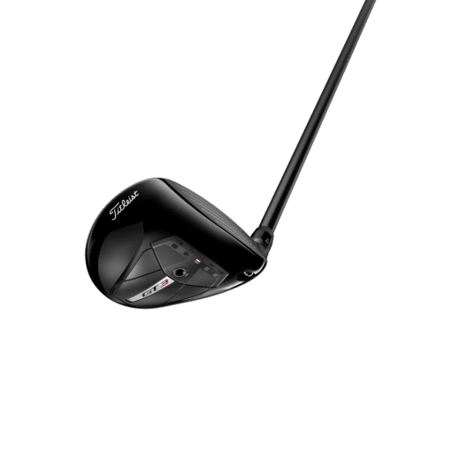Titleist GT3 - Fairwaywood (custom)