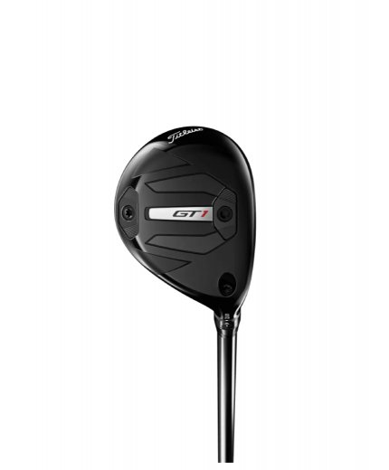 Titleist GT1 Hybrid