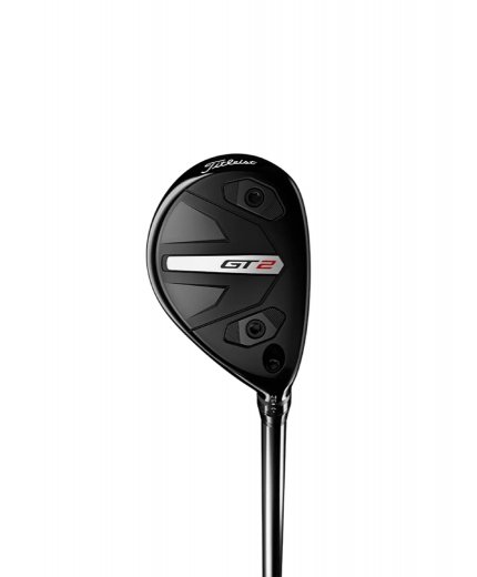 Titleist GT2 - Hybrid (custom)