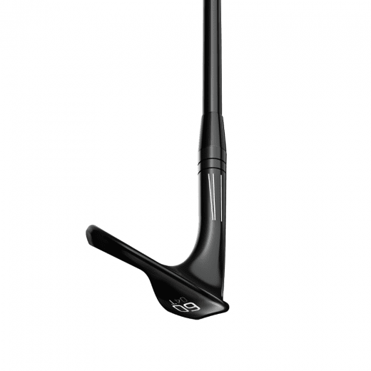 Titleist SM11 Black Vapor - Wedge (custom)
