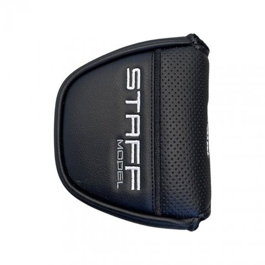 TM22 Wilson Thech Mallet 22