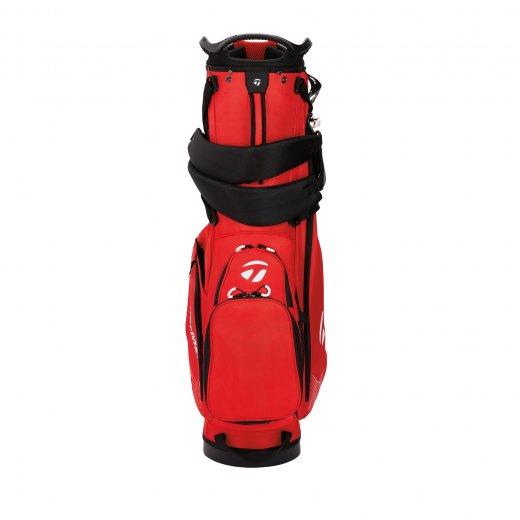 TaylorMade Pro 2023 - Carry Bag