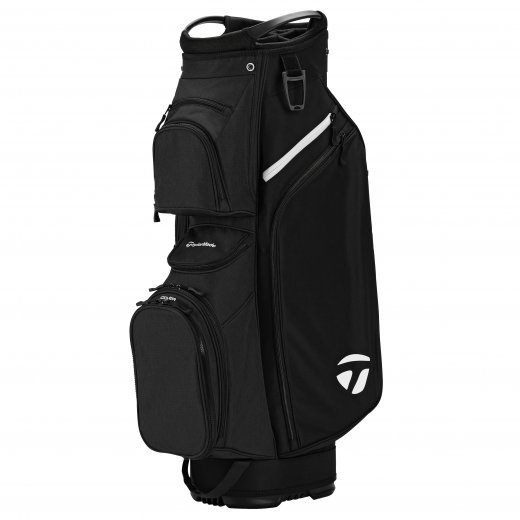 TaylorMade Cart Lite -26 - Cart Bag