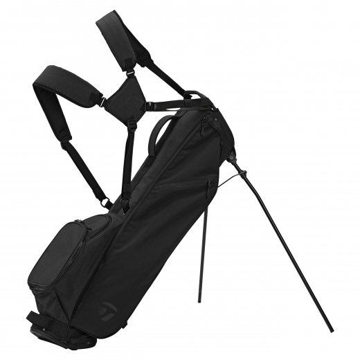 TaylorMade Flextech Carry -26 - Stand Bag