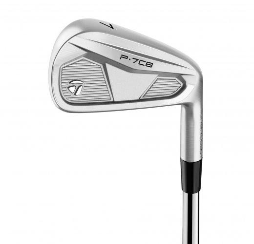 TaylorMade P7CB