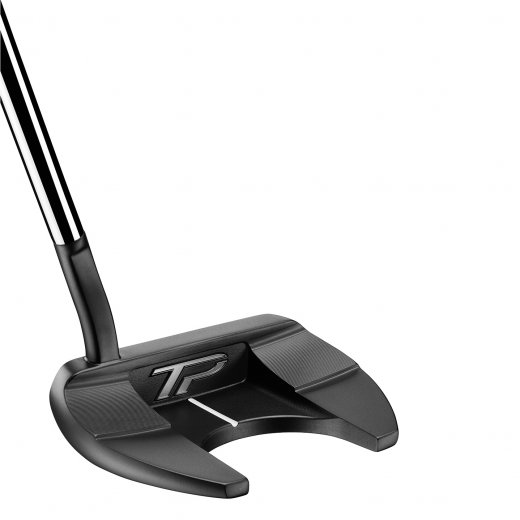 TaylorMade TP Black Collection - Ardmore #6