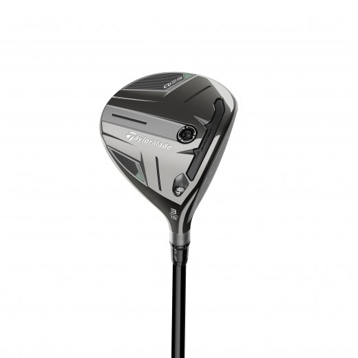 Taylormade Qi35 - Fairwaywood (Custom)