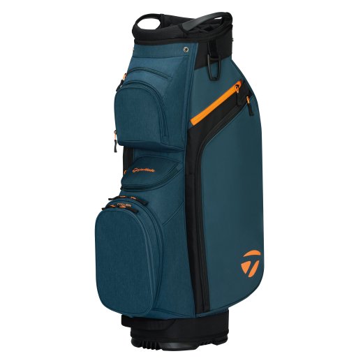 TaylorMade Cart Lite -26 - Cart Bag
