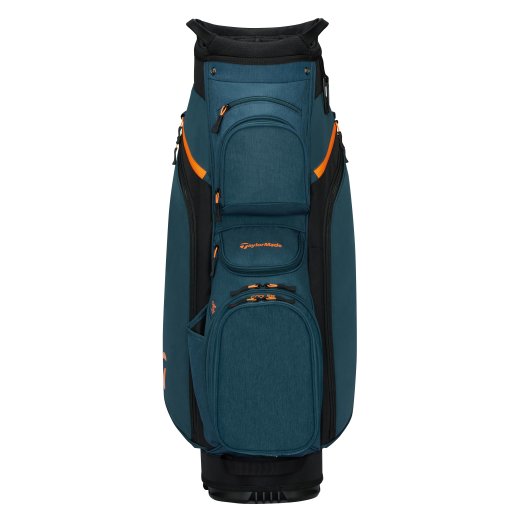 TaylorMade Cart Lite -26 - Cart Bag